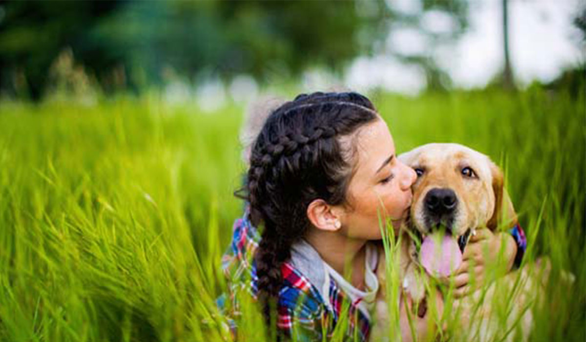 Diritti Umani e degli Animali!